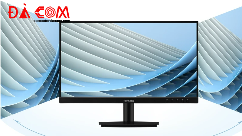 Man-hinh-viewsonic-va240a-h-ips-23-8-fhd-120hz5