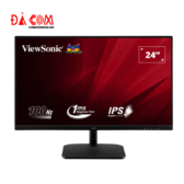 Man-hinh-viewsonic-va2432-h-24in-ips-fhd-100hz-1ms1