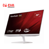 Man-hinh-viewsonic-va2432-h-24in-ips-fhd-100hz-1ms2