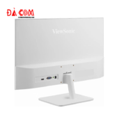 Man-hinh-viewsonic-va2432-h-24in-ips-fhd-100hz-1ms3