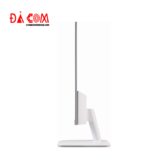 Man-hinh-viewsonic-va2432-h-24in-ips-fhd-100hz-1ms4