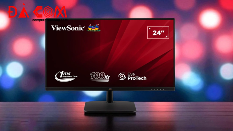 Man-hinh-viewsonic-va2432-h-24in-ips-fhd-100hz-1ms5