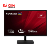 Man-hinh-viewsonic-va2432-ha-24in-ips-fhd-120hz-1ms1