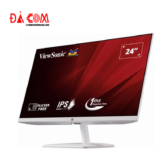 Man-hinh-viewsonic-va2432-ha-24in-ips-fhd-120hz-1ms2