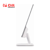 Man-hinh-viewsonic-va2432-ha-24in-ips-fhd-120hz-1ms3