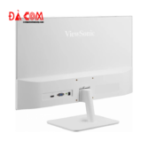 Man-hinh-viewsonic-va2432-ha-24in-ips-fhd-120hz-1ms4