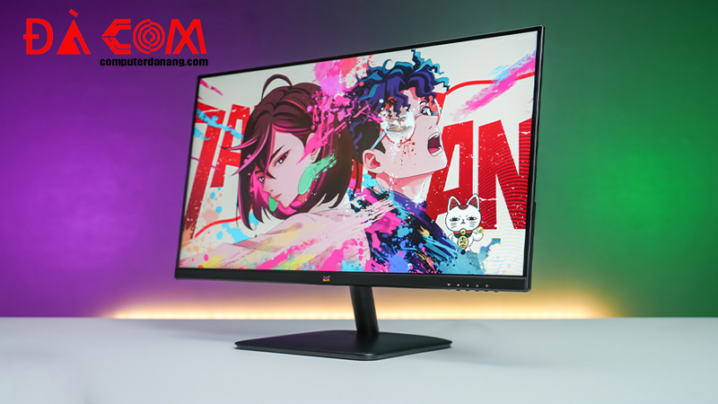 Man-hinh-viewsonic-va2432-ha-24in-ips-fhd-120hz-1ms5