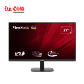 Man-hinh-viewsonic-va2708-2k-mhd-27in-ips-qhd-100hz-1ms2