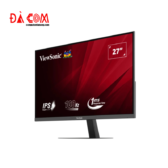 Man-hinh-viewsonic-va2708-2k-mhd-27in-ips-qhd-100hz-1ms3
