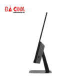 Man-hinh-viewsonic-va2708-2k-mhd-27in-ips-qhd-100hz-1ms4