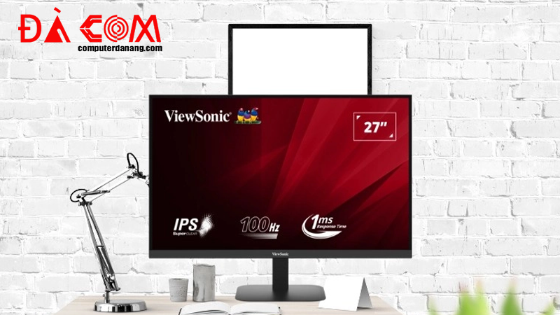 Man-hinh-viewsonic-va2708-2k-mhd-27in-ips-qhd-100hz-1ms5