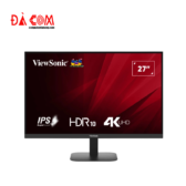 Man-hinh-viewsonic-va2708-4k-mhd-27in-ips-uhd-60hz-5ms1