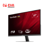 Man-hinh-viewsonic-va2708-4k-mhd-27in-ips-uhd-60hz-5ms2
