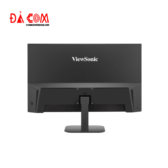 Man-hinh-viewsonic-va2708-4k-mhd-27in-ips-uhd-60hz-5ms3