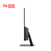 Man-hinh-viewsonic-va2708-4k-mhd-27in-ips-uhd-60hz-5ms4