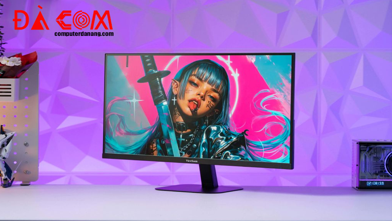 Man-hinh-viewsonic-va2708-4k-mhd-27in-ips-uhd-60hz-5ms5