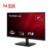 Man-hinh-viewsonic-va270a-h-ips-27-fhd-169-120hz1