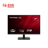 Man-hinh-viewsonic-va270a-h-ips-27-fhd-169-120hz2