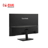 Man-hinh-viewsonic-va270a-h-ips-27-fhd-169-120hz3