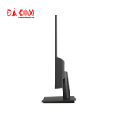 Man-hinh-viewsonic-va270a-h-ips-27-fhd-169-120hz4
