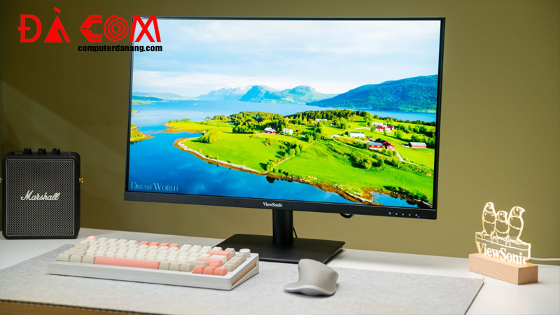 Man-hinh-viewsonic-va270a-h-ips-27-fhd-169-120hz5