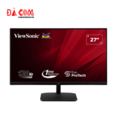 Man-hinh-viewsonic-va2732a-h-ips-27-fhd-169-120hz1