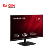 Man-hinh-viewsonic-va2732a-h-ips-27-fhd-169-120hz2