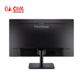 Man-hinh-viewsonic-va2732a-h-ips-27-fhd-169-120hz3