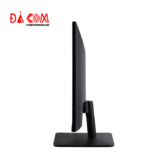 Man-hinh-viewsonic-va2732a-h-ips-27-fhd-169-120hz4