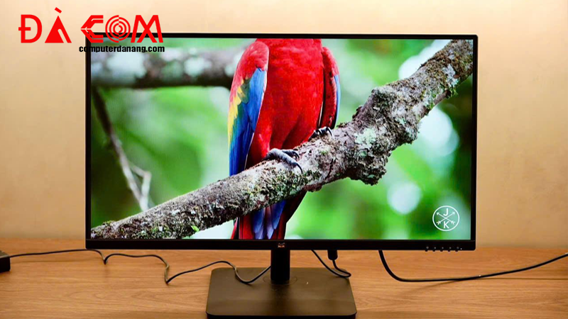 Man-hinh-viewsonic-va2732a-h-ips-27-fhd-169-120hz5