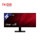 Man-hinh-viewsonic-va2932-mhd-ips-wfhd-219-75hz1