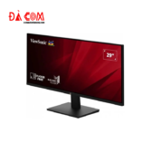 Man-hinh-viewsonic-va2932-mhd-ips-wfhd-219-75hz2