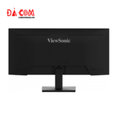 Man-hinh-viewsonic-va2932-mhd-ips-wfhd-219-75hz3