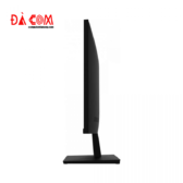 Man-hinh-viewsonic-va2932-mhd-ips-wfhd-219-75hz4