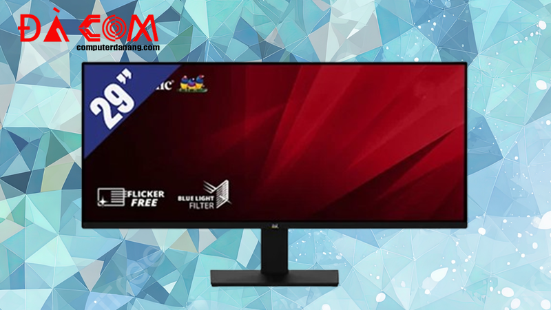 Man-hinh-viewsonic-va2932-mhd-ips-wfhd-219-75hz5