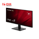 Man-hinh-viewsonic-va2932-mhdj-ips-wfhd-219-75hz2