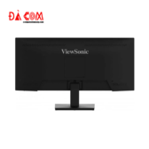 Man-hinh-viewsonic-va2932-mhdj-ips-wfhd-219-75hz3
