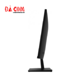 Man-hinh-viewsonic-va2932-mhdj-ips-wfhd-219-75hz4