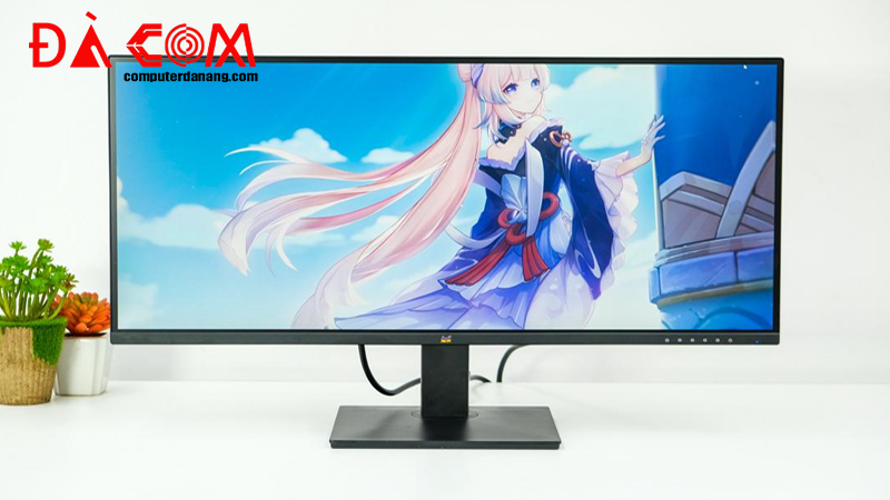 Man-hinh-viewsonic-va2932-mhdj-ips-wfhd-219-75hz5