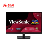 Man-hinh-viewsonic-va3209-2k-mhd-32in-ips-qhd-75hz1