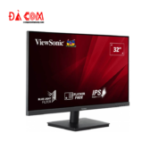 Man-hinh-viewsonic-va3209-2k-mhd-32in-ips-qhd-75hz2