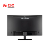 Man-hinh-viewsonic-va3209-2k-mhd-32in-ips-qhd-75hz3