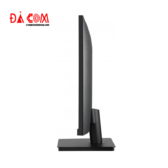 Man-hinh-viewsonic-va3209-2k-mhd-32in-ips-qhd-75hz4