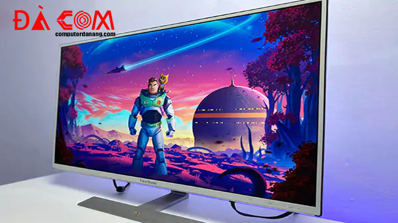 Man-hinh-viewsonic-va3209-2k-mhd-32in-ips-qhd-75hz5