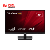 Man-hinh-viewsonic-va3209-mh-32-ips-fhd-75hz1