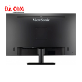 Man-hinh-viewsonic-va3209-mh-32-ips-fhd-75hz3