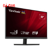 Man-hinh-viewsonic-va3209-mh-32-ips-fhd-75hz4