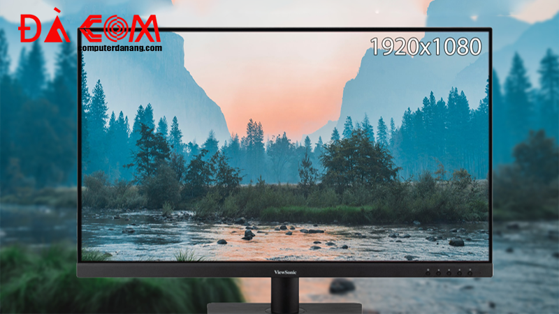 Man-hinh-viewsonic-va3209-mh-32-ips-fhd-75hz5