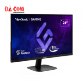 Man-hinh-viewsonic-vx2457a-hd-pro-24in-ips-fhd-170hz-1ms-22