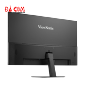 Man-hinh-viewsonic-vx2457a-hd-pro-24in-ips-fhd-170hz-1ms-23